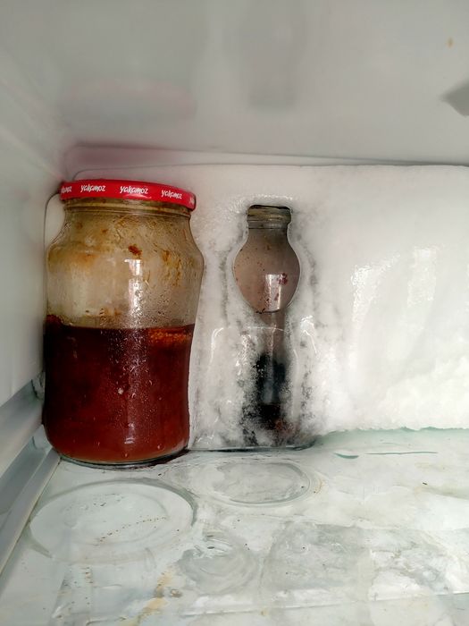 Ремонт холодильников заправка фрион на выезд