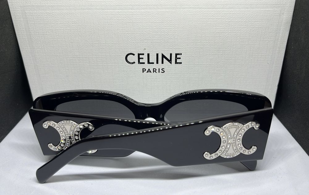 Слънчеви очила Celine