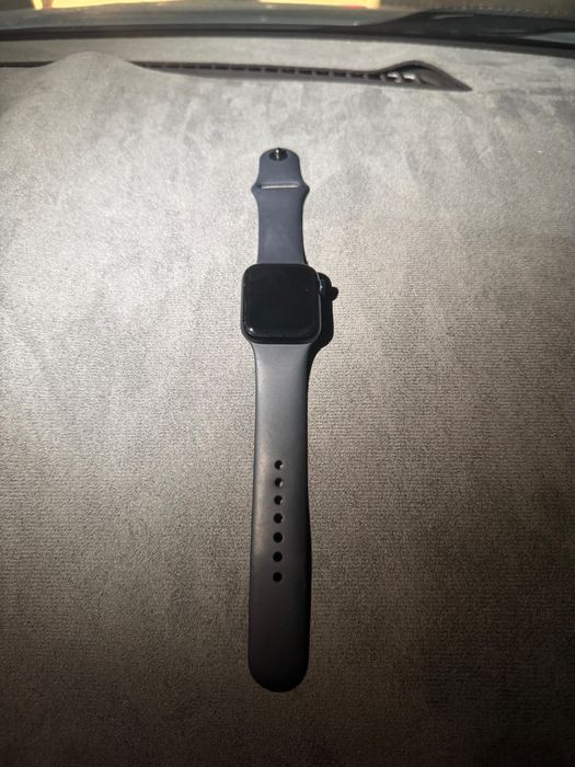 Apple Watche сатылады срочно