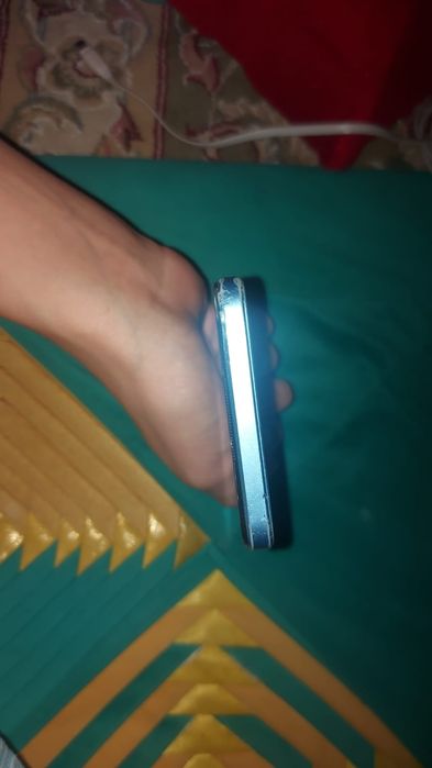 Оппо а17к 17.000тг