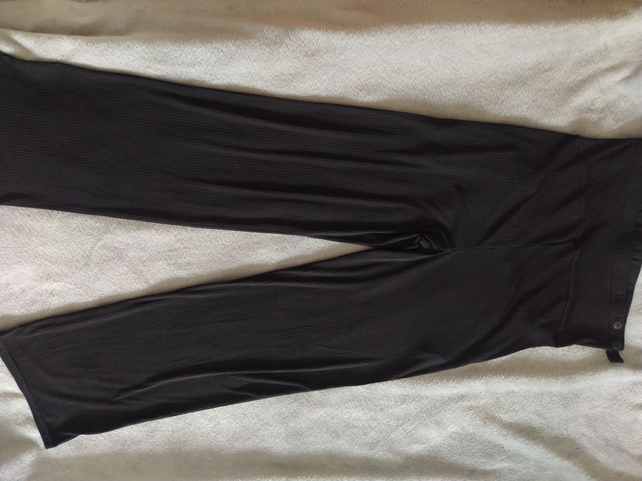 Продам вещи для беременных