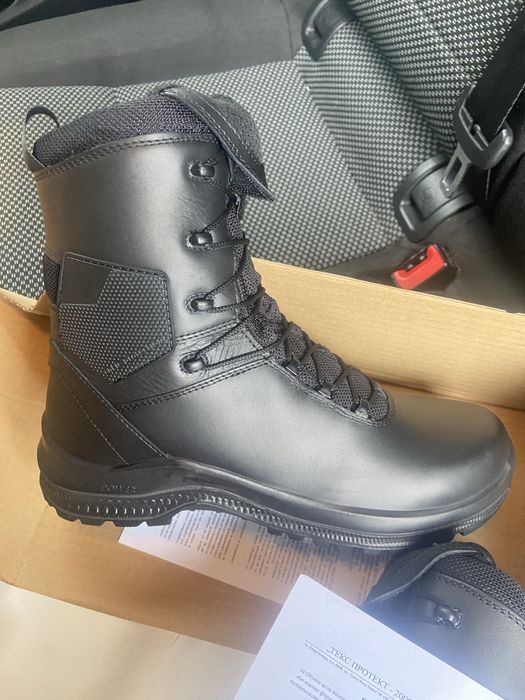 Чисто Нови кубинки 42 …