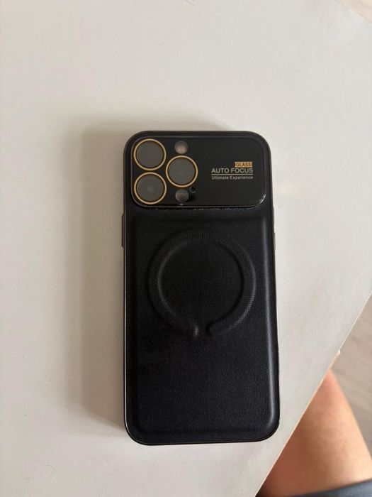 Iphone 13 Pro Max / Айфон 13 про макс