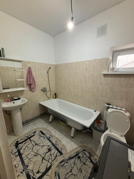 Уй сатылады 18,5 млн