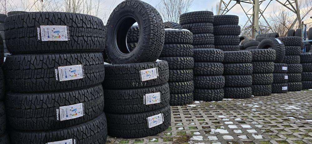 Гуми джип 215 70 16/225 70 16/ 215 75 15/265 60 18/235 65 17/235 75 15