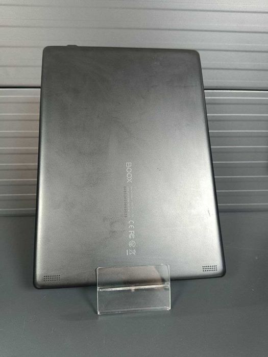 Tableta Grafica Onyx BOOX NOTE 2, PEN - Cod 71890