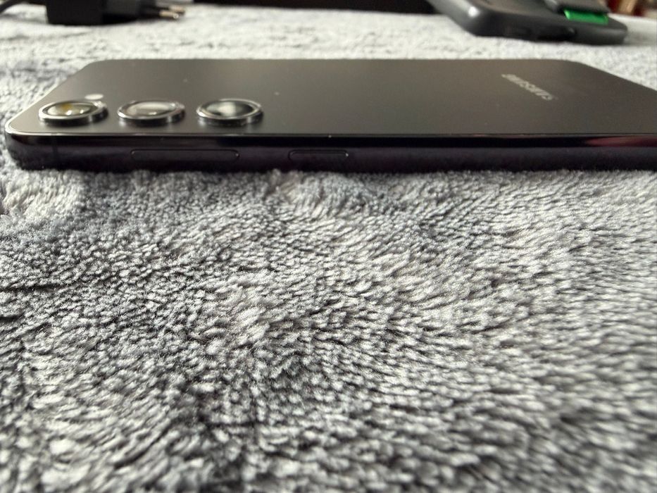 Samsung Galaxy S23