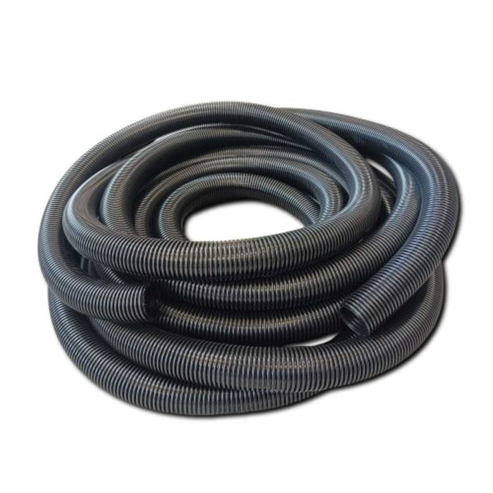 Маркуч за индустриална прахосмукачка ф38