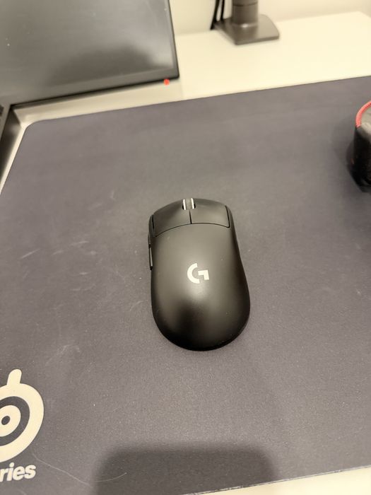 Продам Игровой ПК в полном комплекте