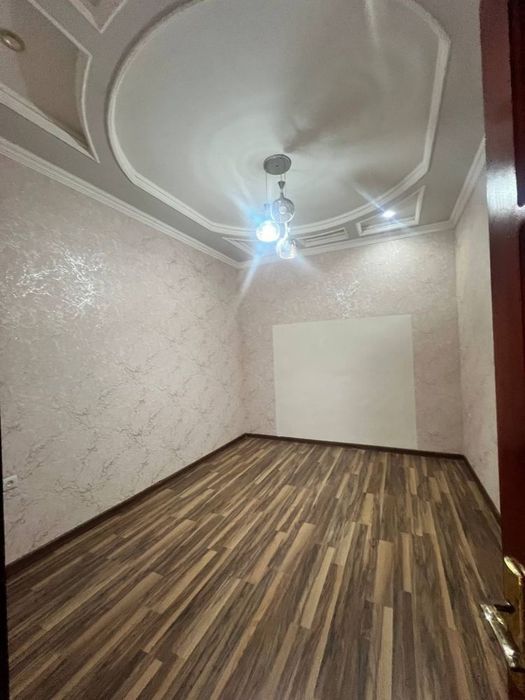 Arenda Yashnobod Elbek doʻstlik metro hovli ijaraga ful 2 sanuzel 

5/