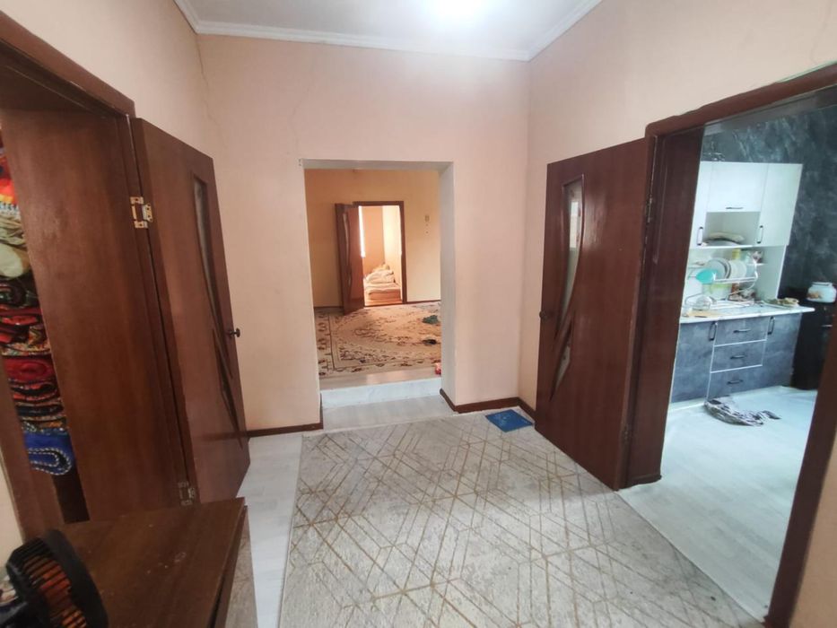 Үй сатылады жері 12 соттық