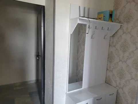 ;Лучшая цена‼️Inoqobod 1ком квартира 32м2 Саракулка