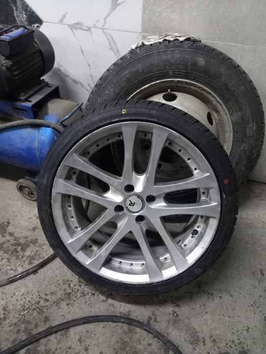 Продам либо обмен с вашей доплатой