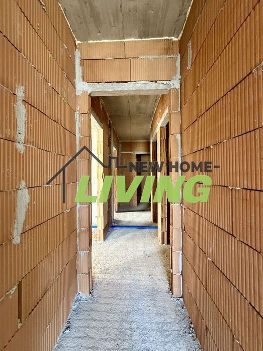 Продава се Тристаен апартамент в Пловдив, Тракия - 111 кв.м за 638 €/кв.м - Снимка #10
