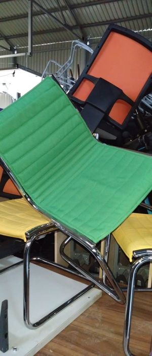 Vând Diverse Materiale de construcții de bună calitate