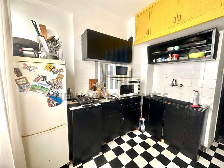 Дава се под наем Двустаен апартамент в София, Белите брези - 60 кв.м за 433.5 € - Снимка #7