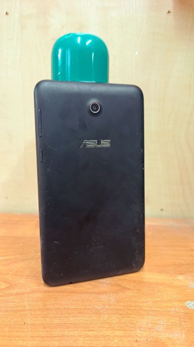 Продается планшет Asus