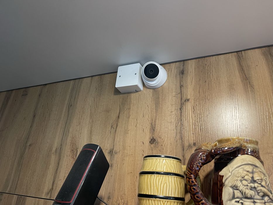 Продам действующий бизнес