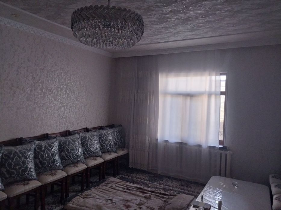 Участка сотилади, участок продается