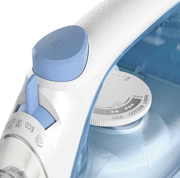 Ютия Philips DST1030/20 , 2000 W