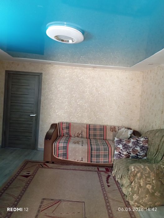 Продам дом в уштобе