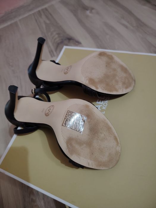 Sandale Michael Kors