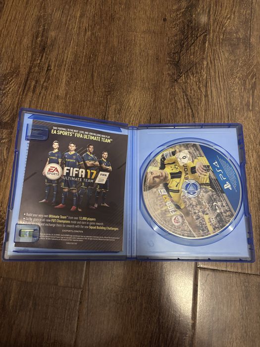 jocuri video ps4