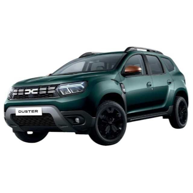 Inchiriere Auto/Rent A Car Non-Stop/card/cash/op/CHIRIE AUTO/AEROPORT