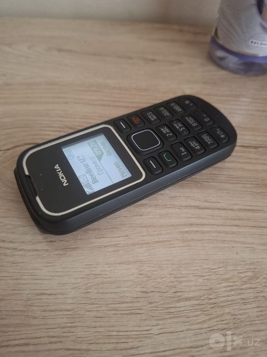 Nokia 1280 Original