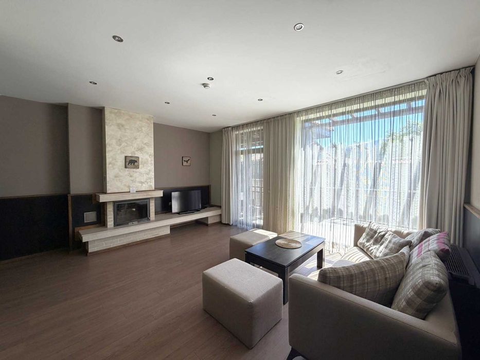 Продава се Къща в Добринище - 120 кв.м за 893 €/кв.м - Снимка #1
