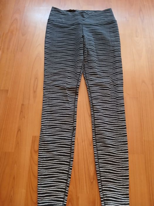 Оригинални спортни клинове М и Л размер