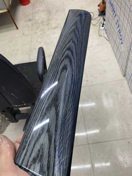 Akvaprint xizmati chegirma narxlarda !!!