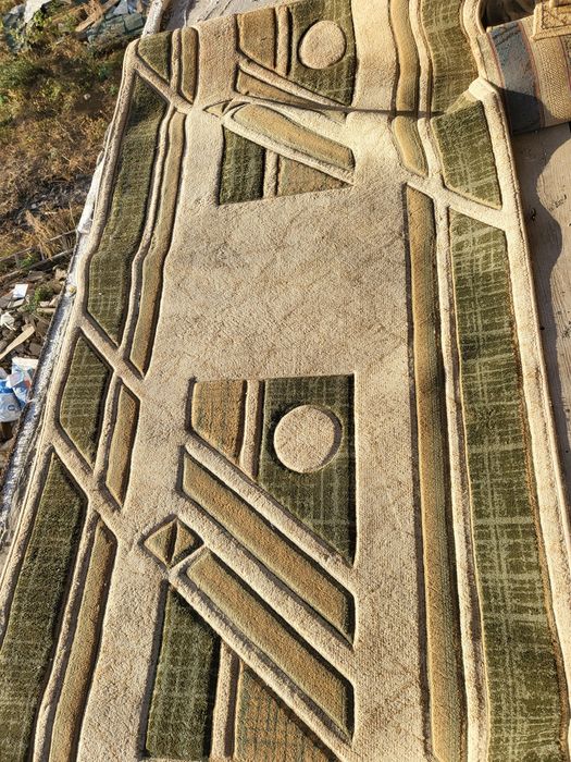 Продам паласы дорожки