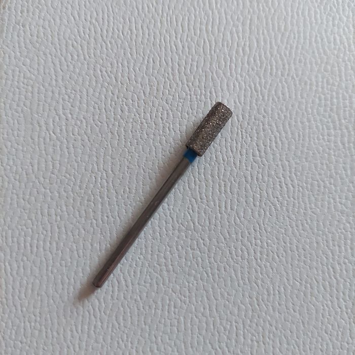 Накрайник за електрическа пила за нокти, маникюр и педикюр