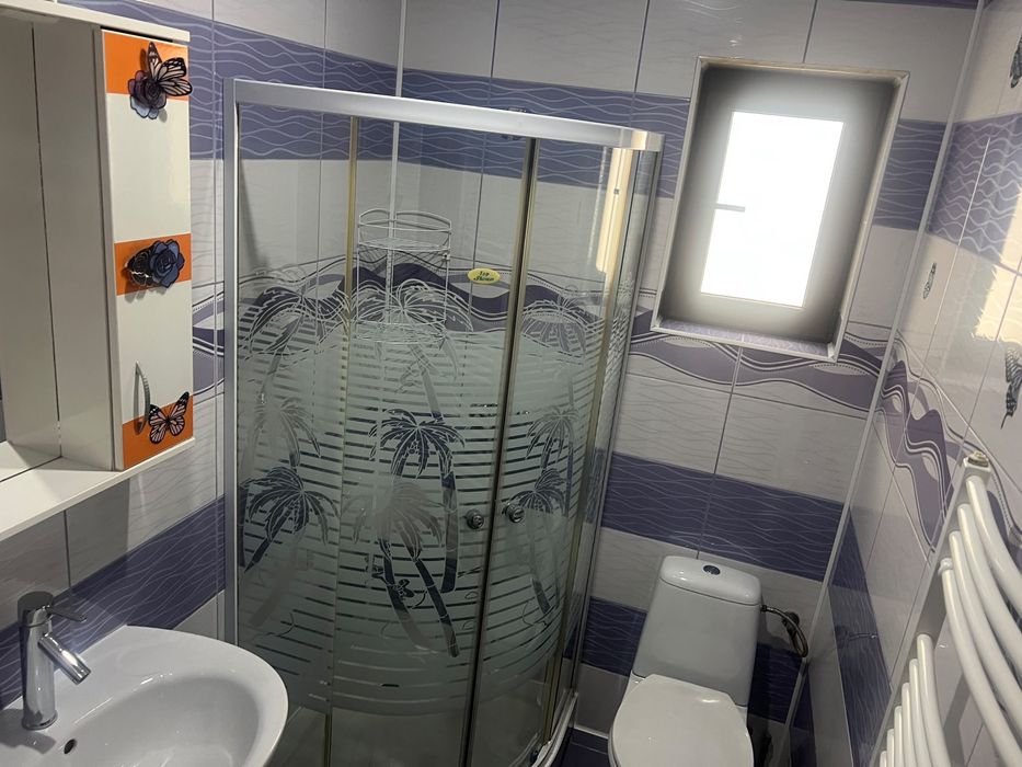 Proprietar inchiez apartament
