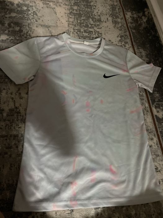 Футболтные формы размер S