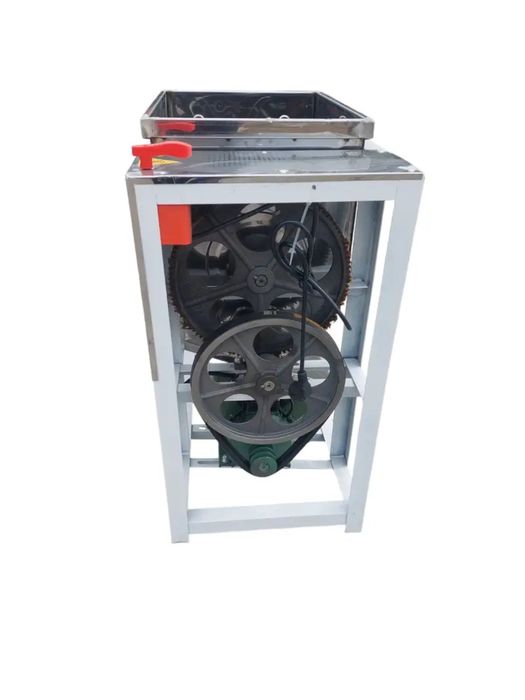 Бъркалка за Кайма,месо и др.15кг и 25 кг