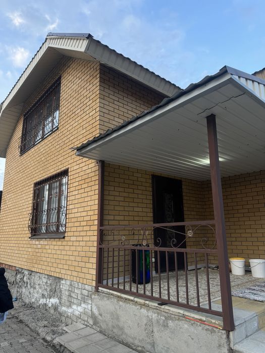 Сдается дом на меропирятие