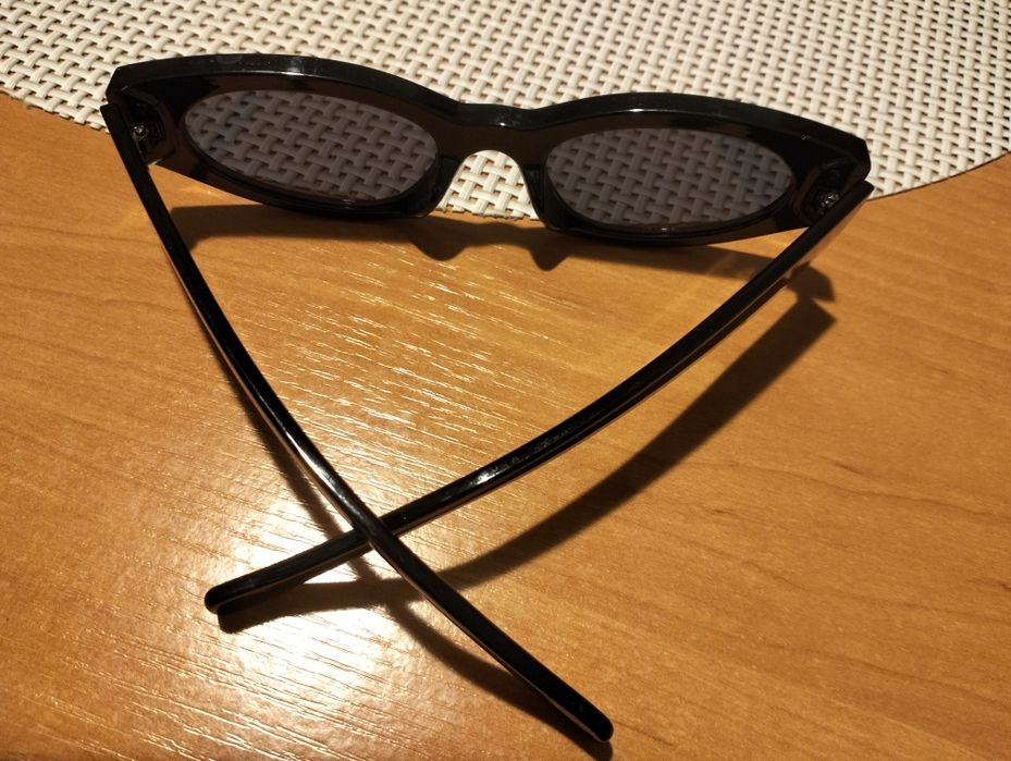 Ochelari de soare