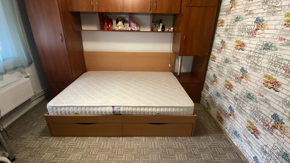 Inchiriere apartament