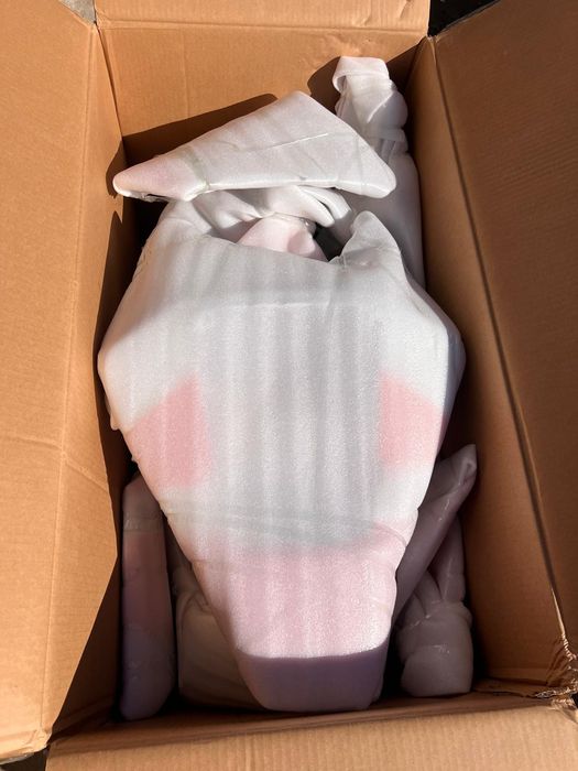 Carene cbr 1000rr repsol model 2004,2005