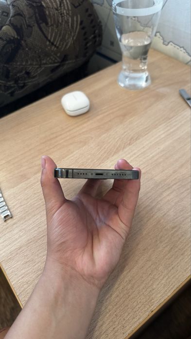 Продам iphone 13pro max