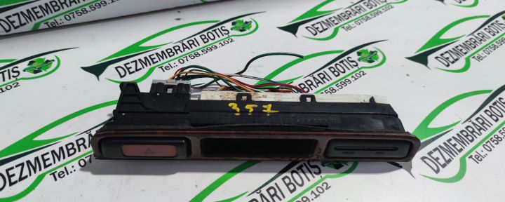 Buton avarie Honda Accord a 5-a generatie (facelift)