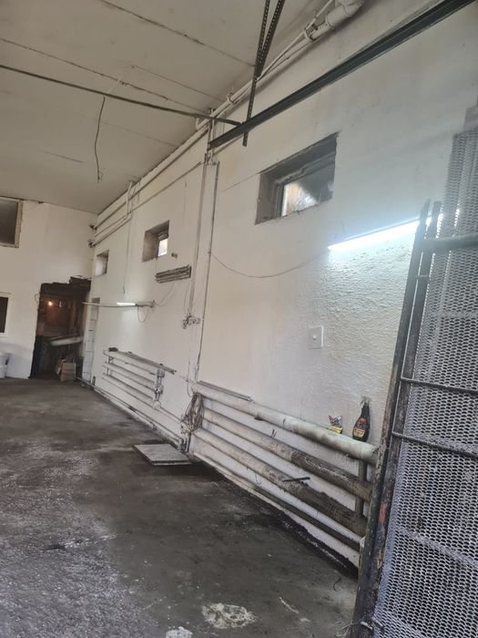 Сдам Сто в доль дороги 2 подъёмника