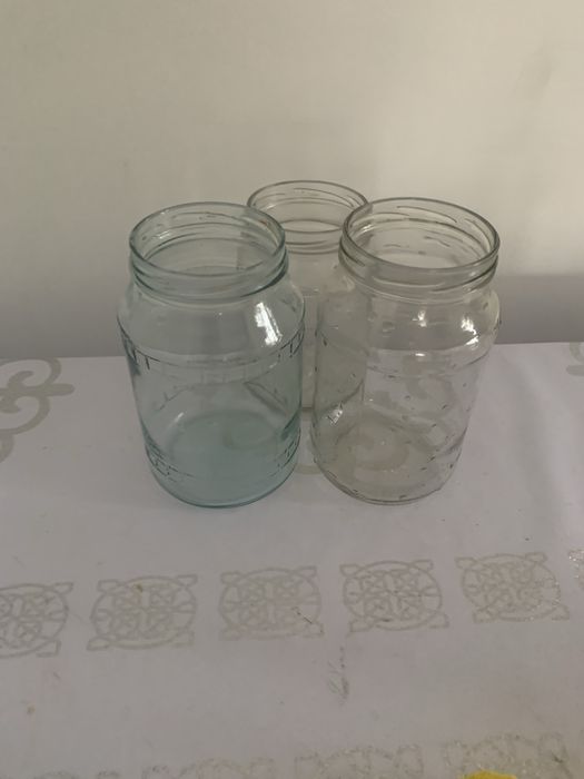 Продам банки самокрутки