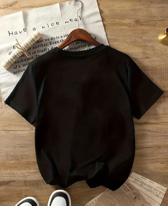 Футболка Женская