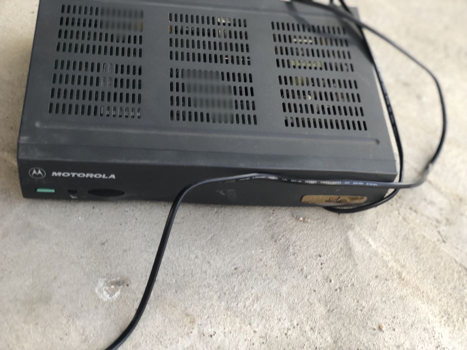 Продам моторолина