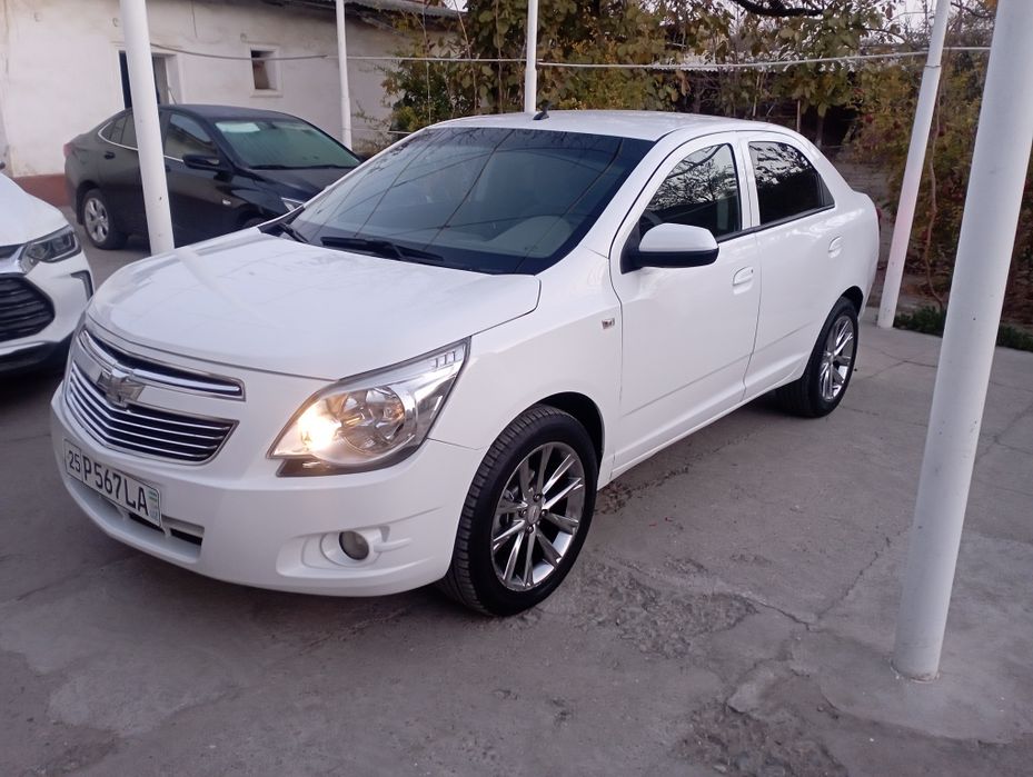 Naxtga yoki. Vekubga Jizzax viloyatiga beriladi