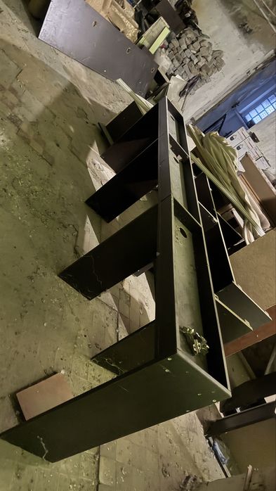 Отдам мебель бесплатно