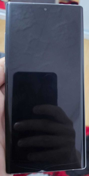 Samsung Galaxy Note 10+ 5G, 256GB, 12GB RAM